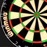 dart board jpeg 11