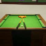 pool table 1024px